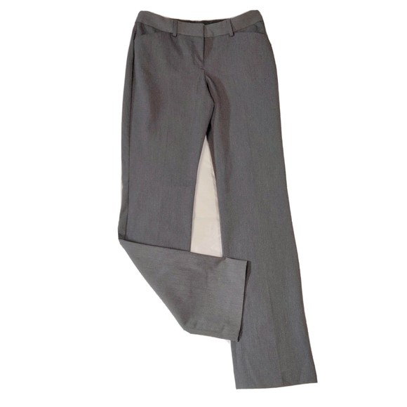 Express Pants & Jumpsuits Express Outlet Barely Boot Cut Dress